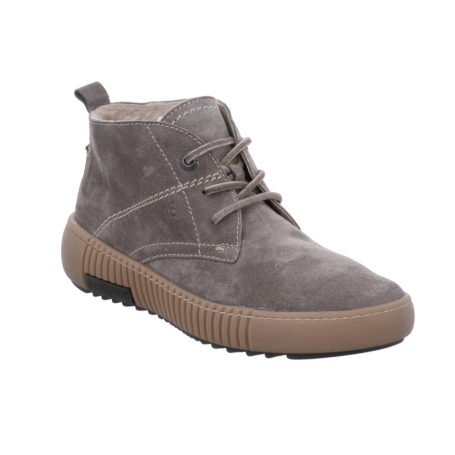 josef seibel shoes usa