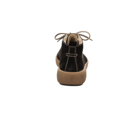 Maren 02 - Women's Boot | Josef Seibel USA