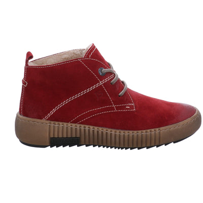 Maren 02 - Women's Boot | Josef Seibel USA