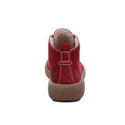 Maren 02 - Women's Boot | Josef Seibel USA