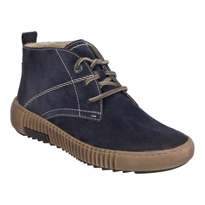 Maren 02 - Women's Boot | Josef Seibel USA