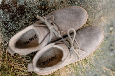 Maren 02 - Women's Boot | Josef Seibel USA