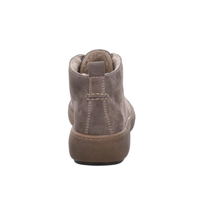 Maren 02 - Women's Boot | Josef Seibel USA