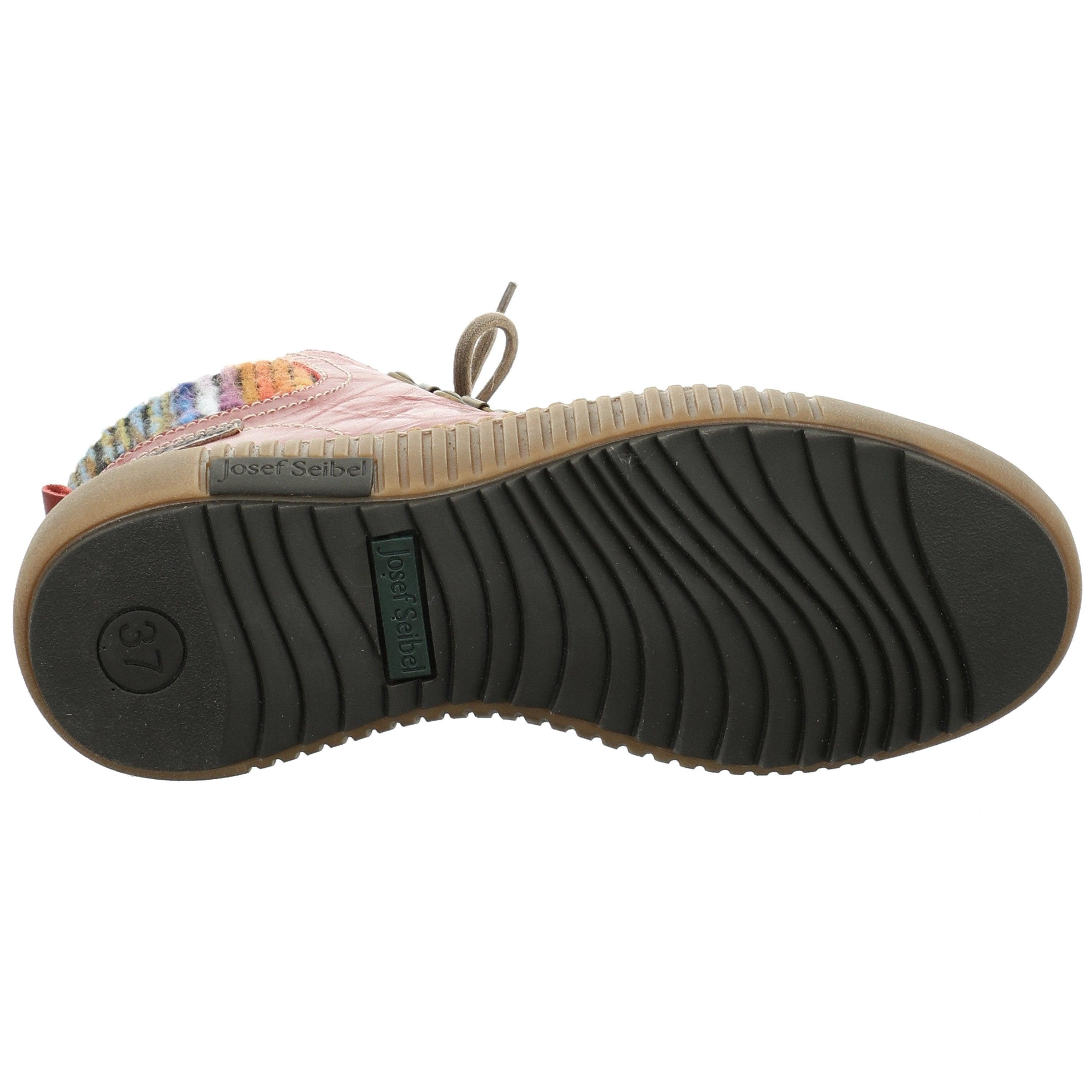 Maren 06 - Women's Boot | Josef Seibel