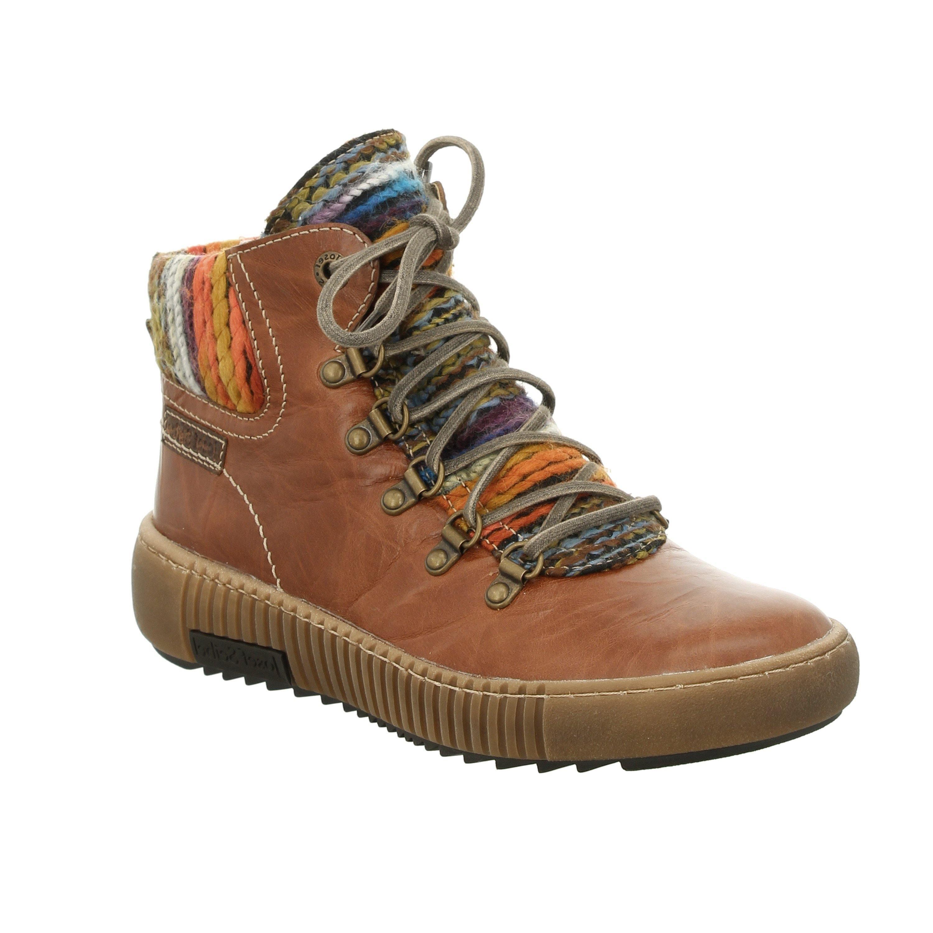 Maren 06 - Women's Boot | Josef Seibel