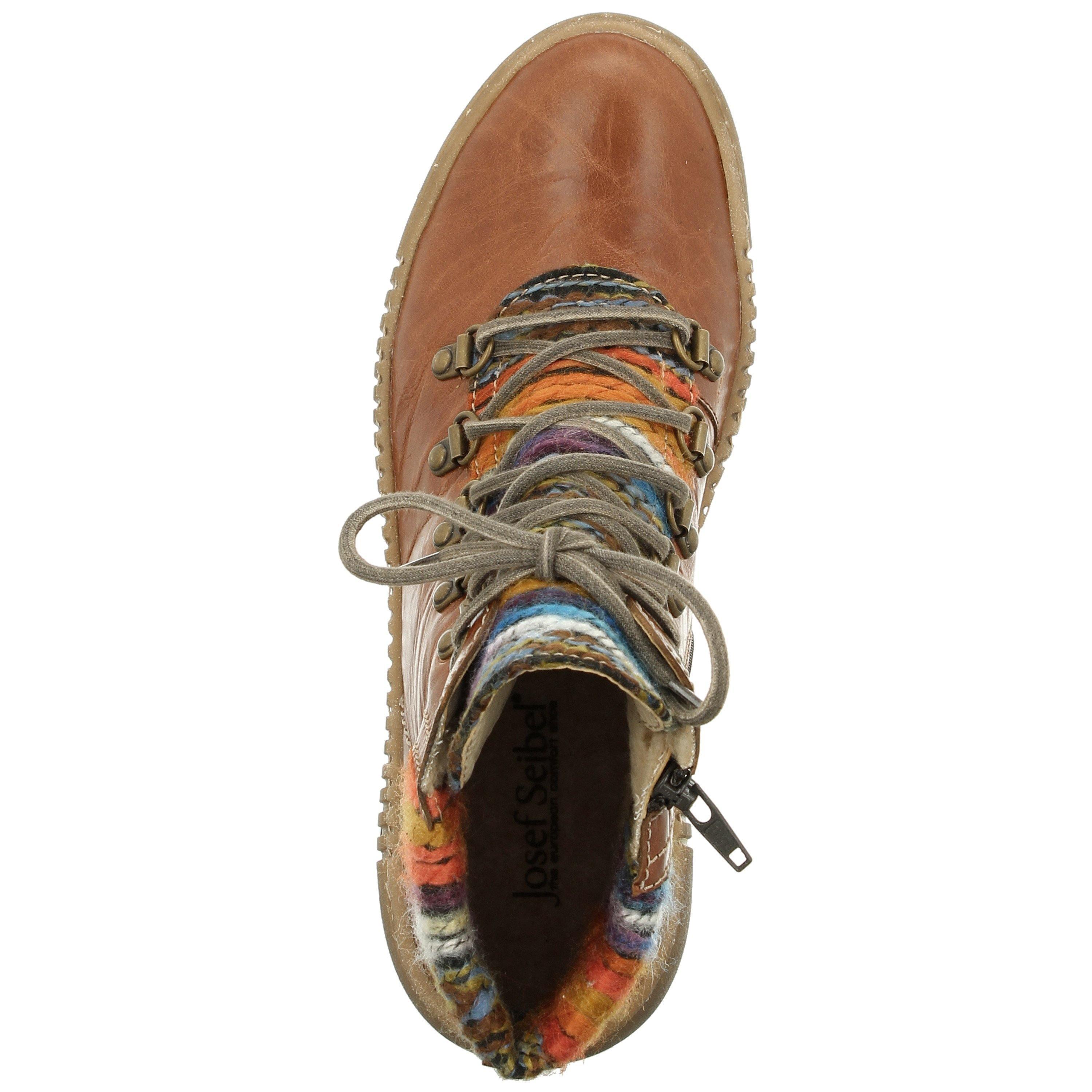 Maren 06 - Women's Boot | Josef Seibel