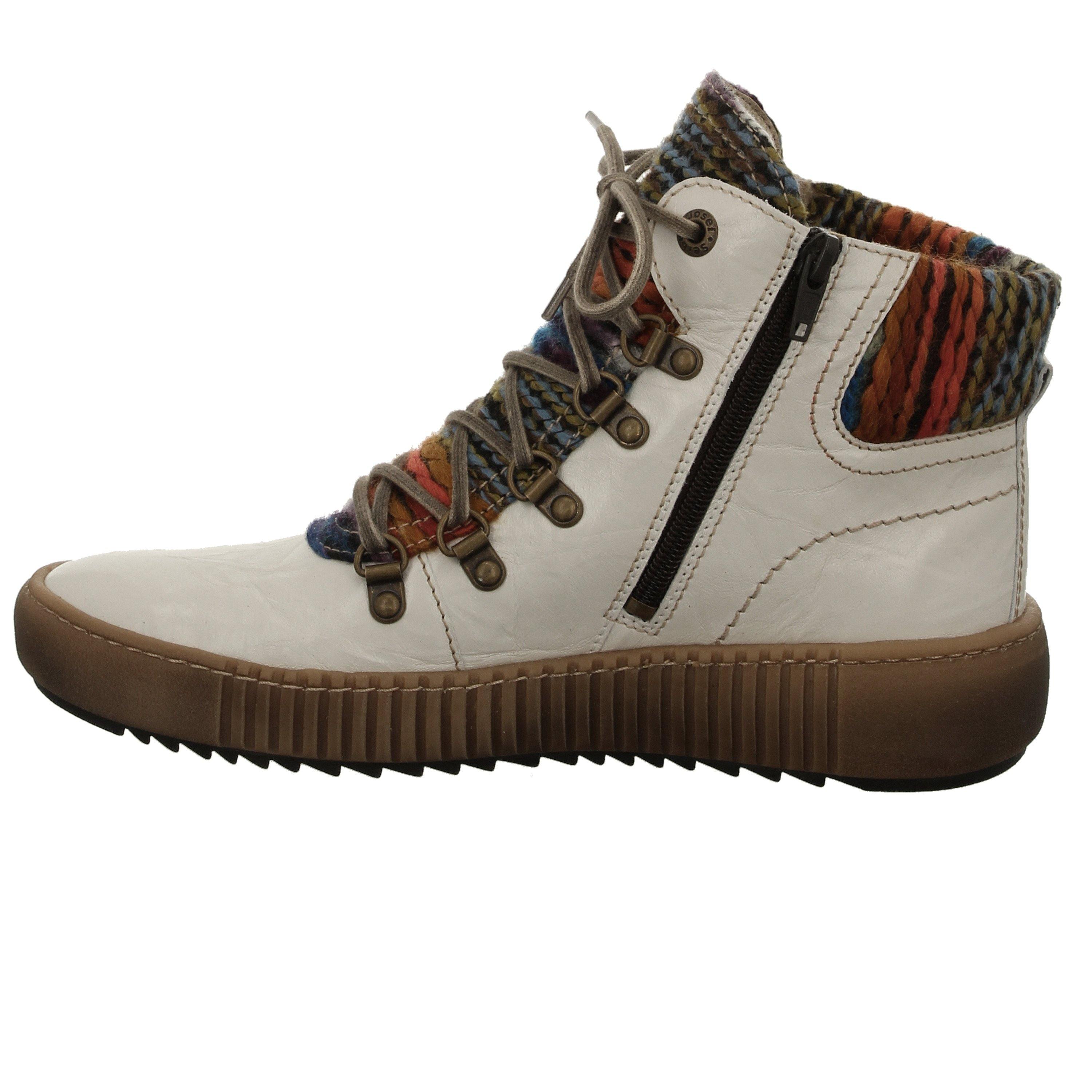 Maren 06 - Women's Boot | Josef Seibel