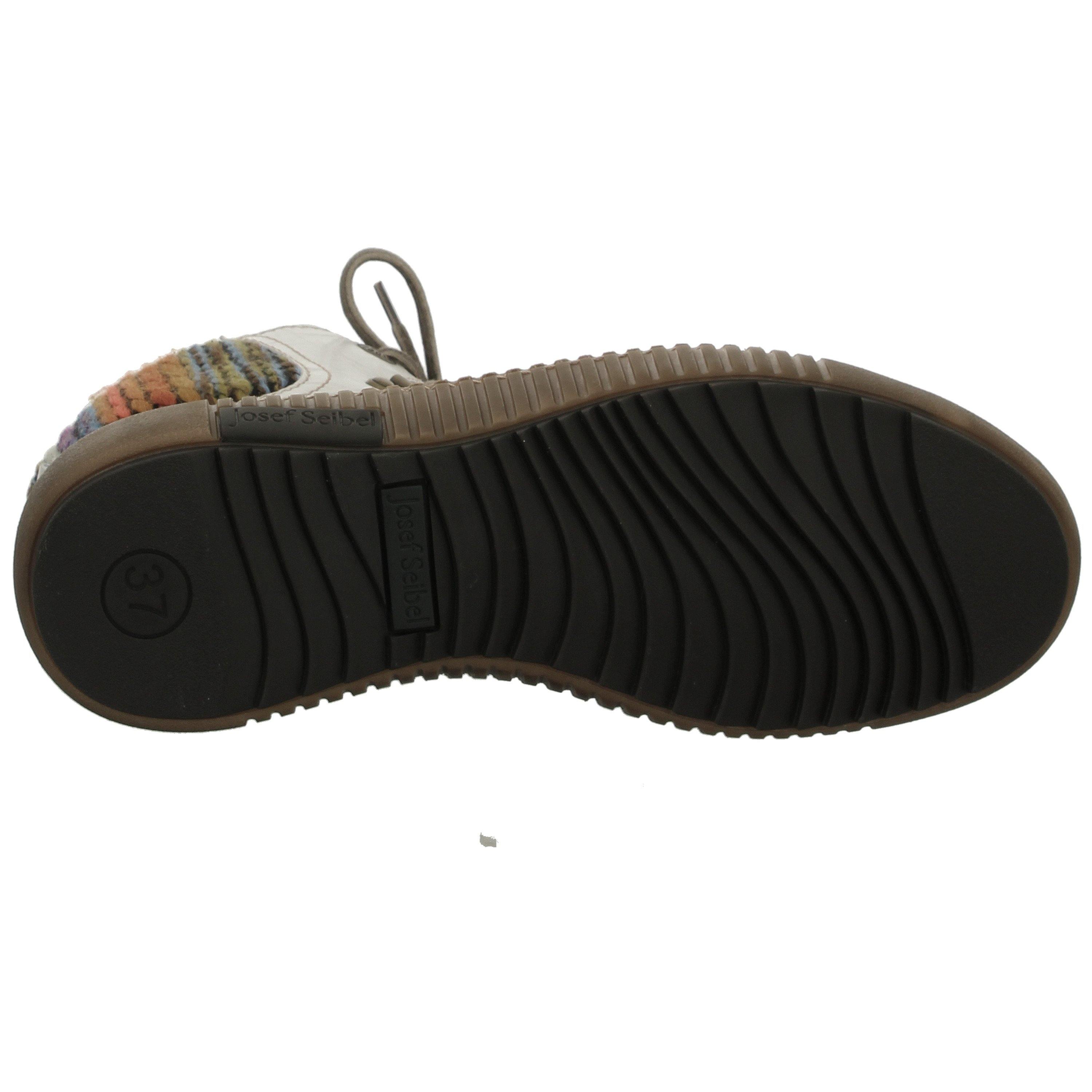 Maren 06 - Women's Boot | Josef Seibel