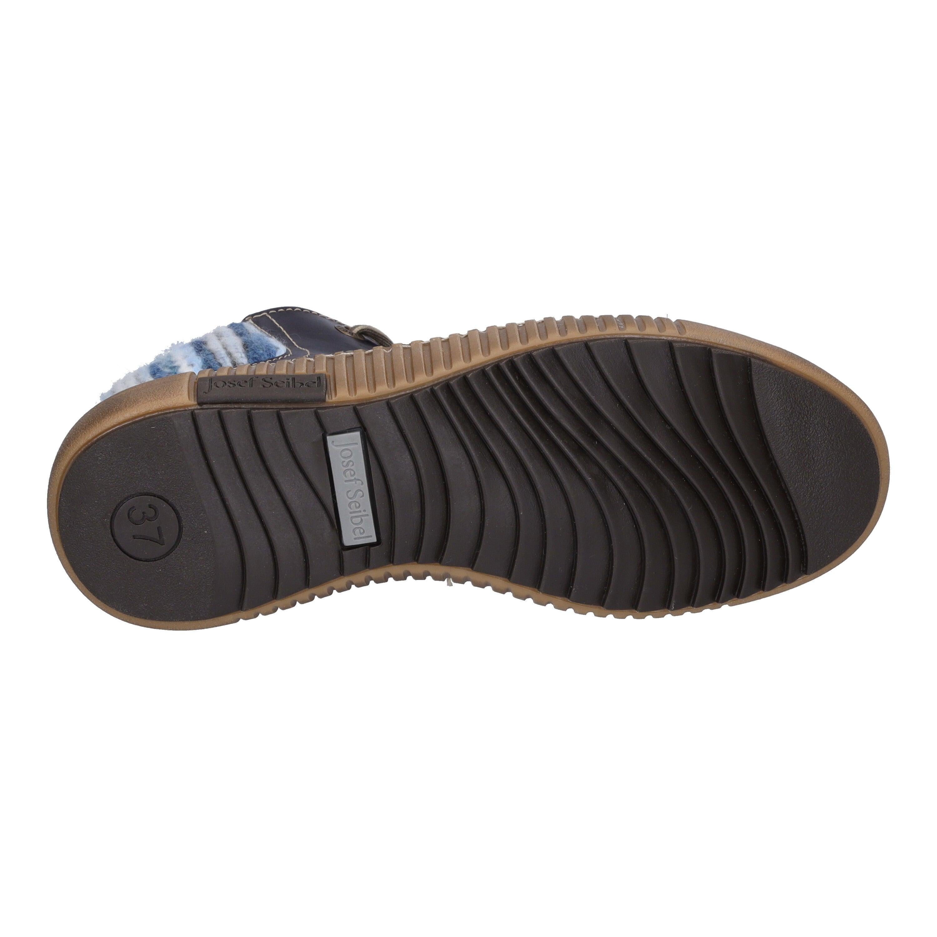 Maren 06 - Women's Boot | Josef Seibel