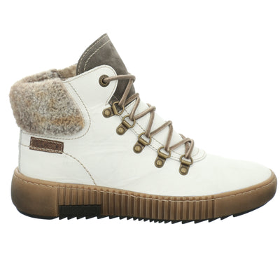 Maren 17 - Women's Boot | Josef Seibel USA
