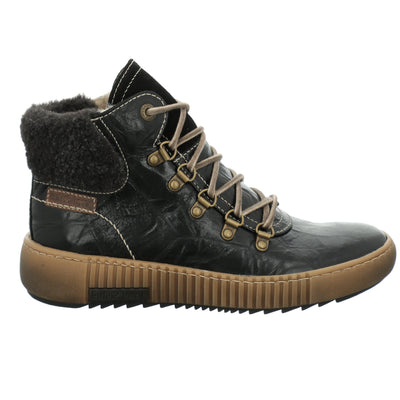 Maren 17 - Women's Boot | Josef Seibel USA