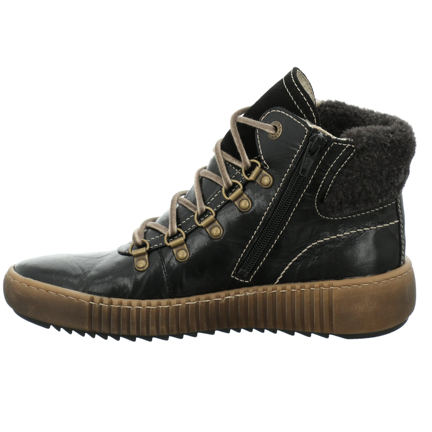 Maren 17 - Women's Boot | Josef Seibel USA