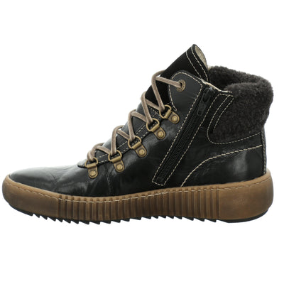Maren 17 - Women's Boot | Josef Seibel USA