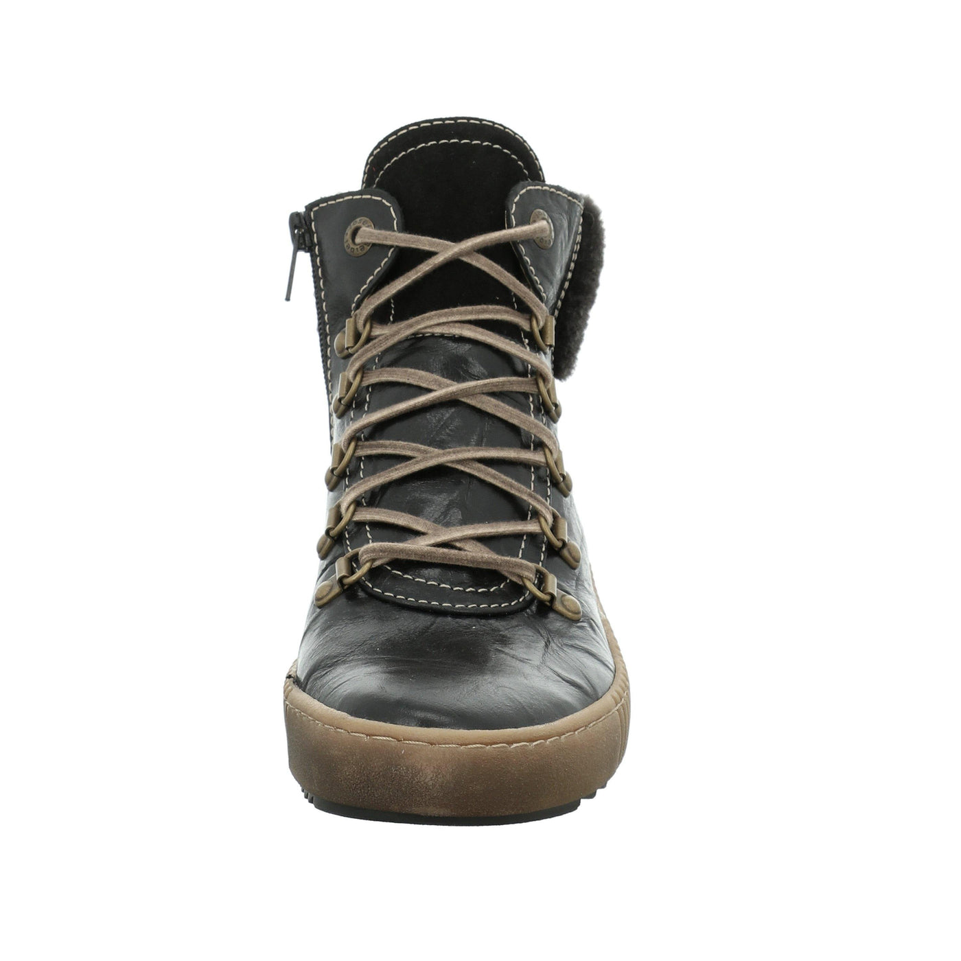 Maren 17 - Women's Boot | Josef Seibel USA