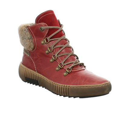 Maren 17 - Women's Boot | Josef Seibel USA