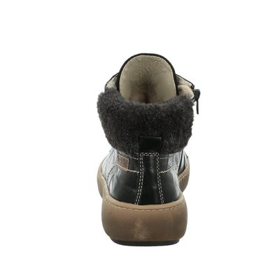 Maren 17 - Women's Boot | Josef Seibel USA