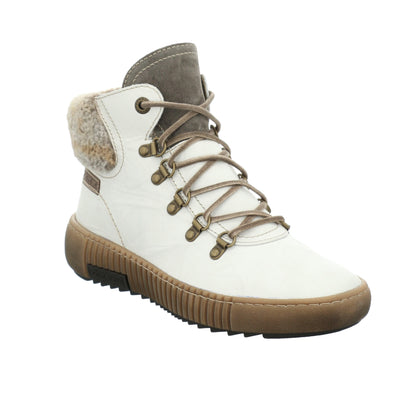 Maren 17 - Women's Boot | Josef Seibel USA