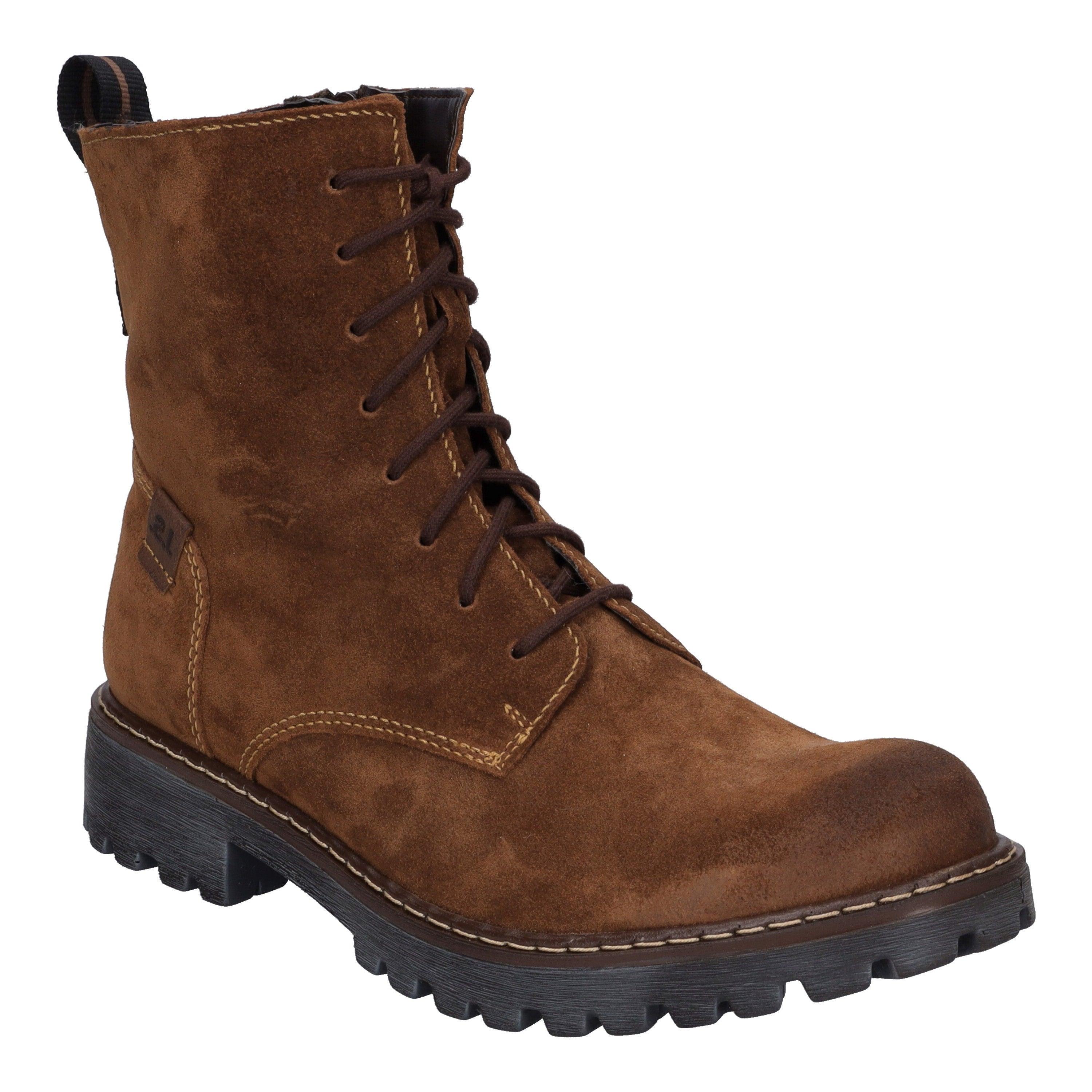 Josef boots best sale