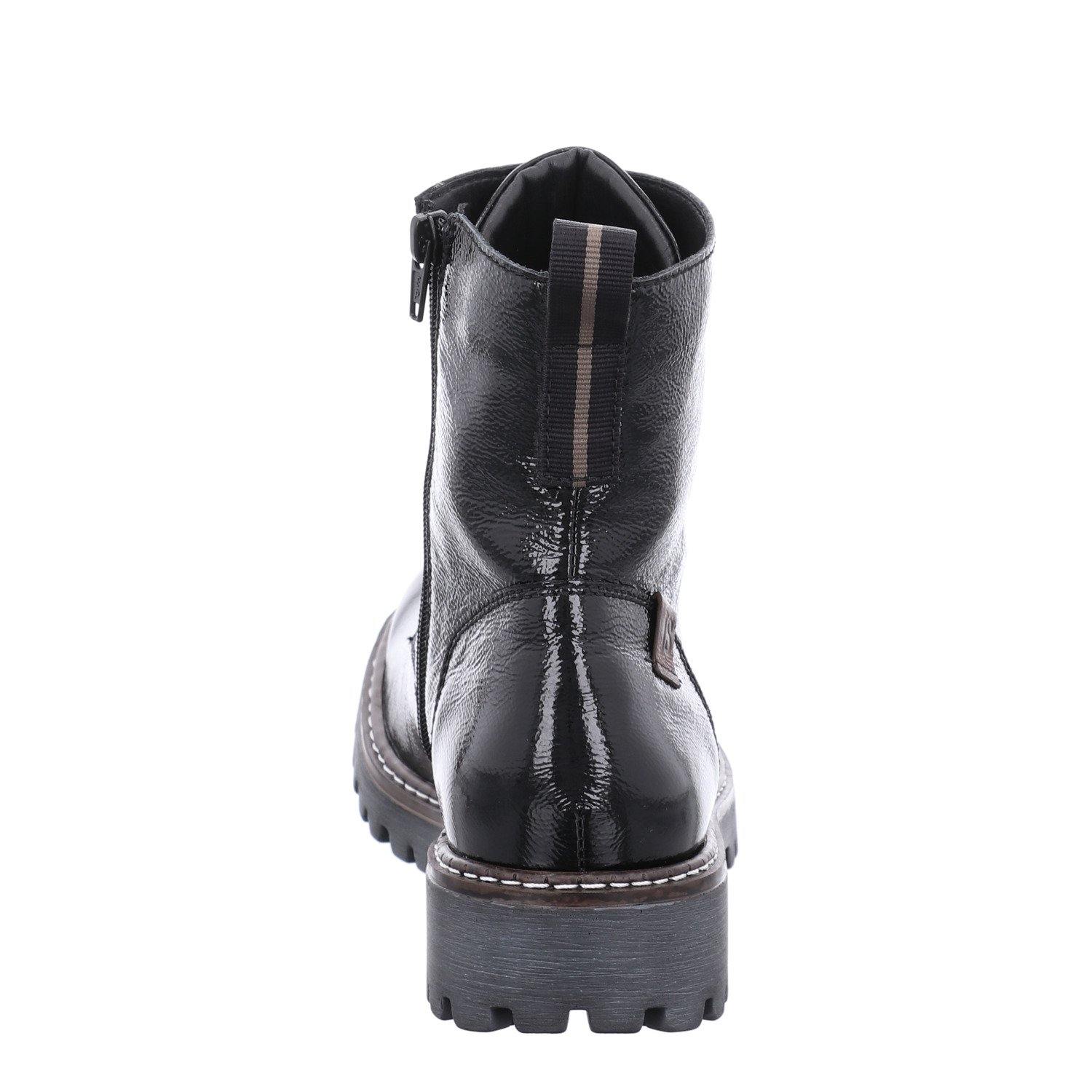 Josef seibel shop biker boots