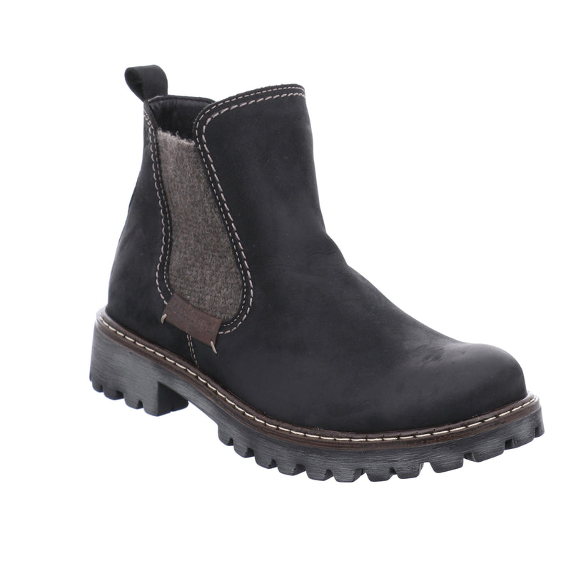 Marta 03 - Women's Boot | Josef Seibel USA