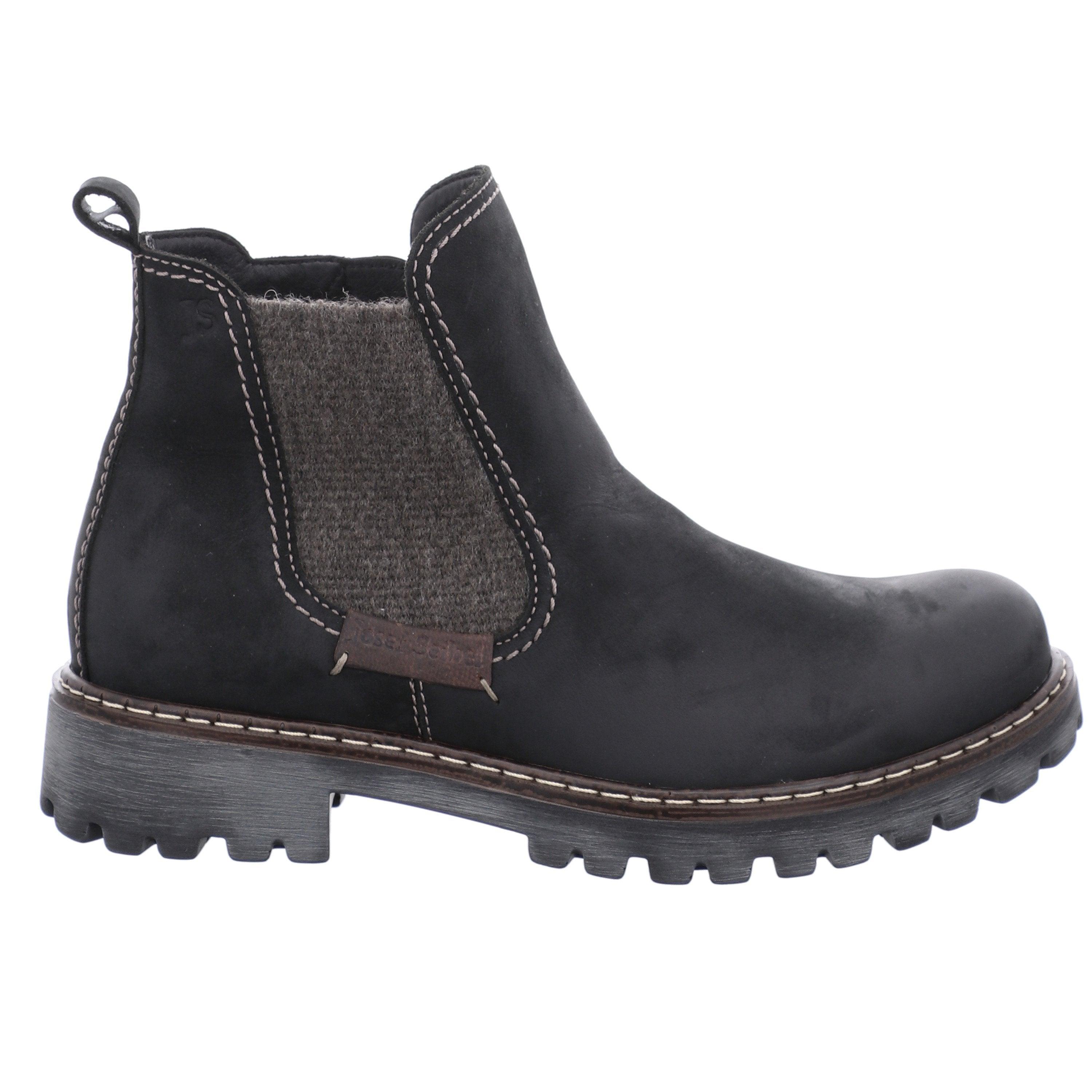 Josef seibel stanley shop 03 chelsea boots