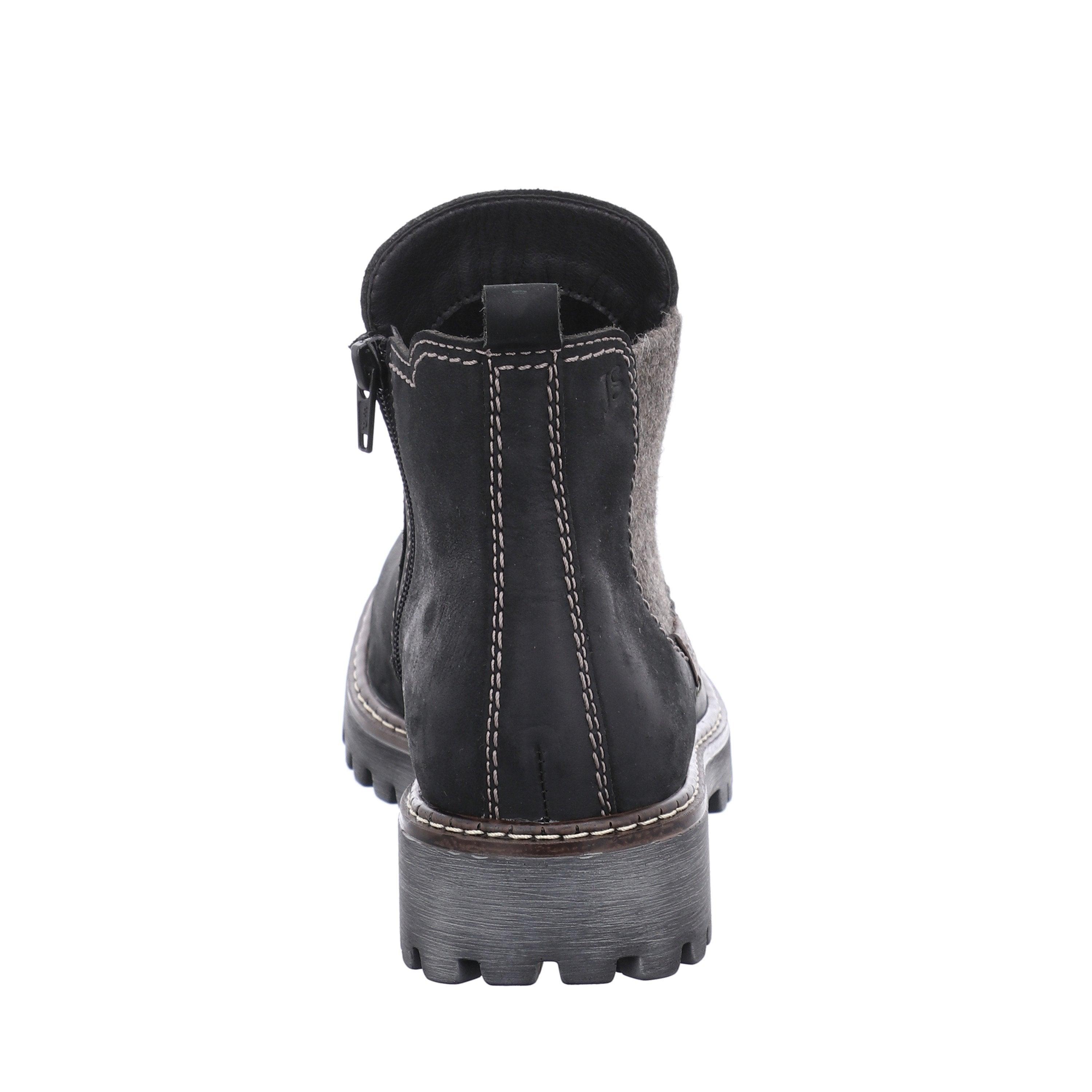 Josef seibel marylin shop 03 leather boot