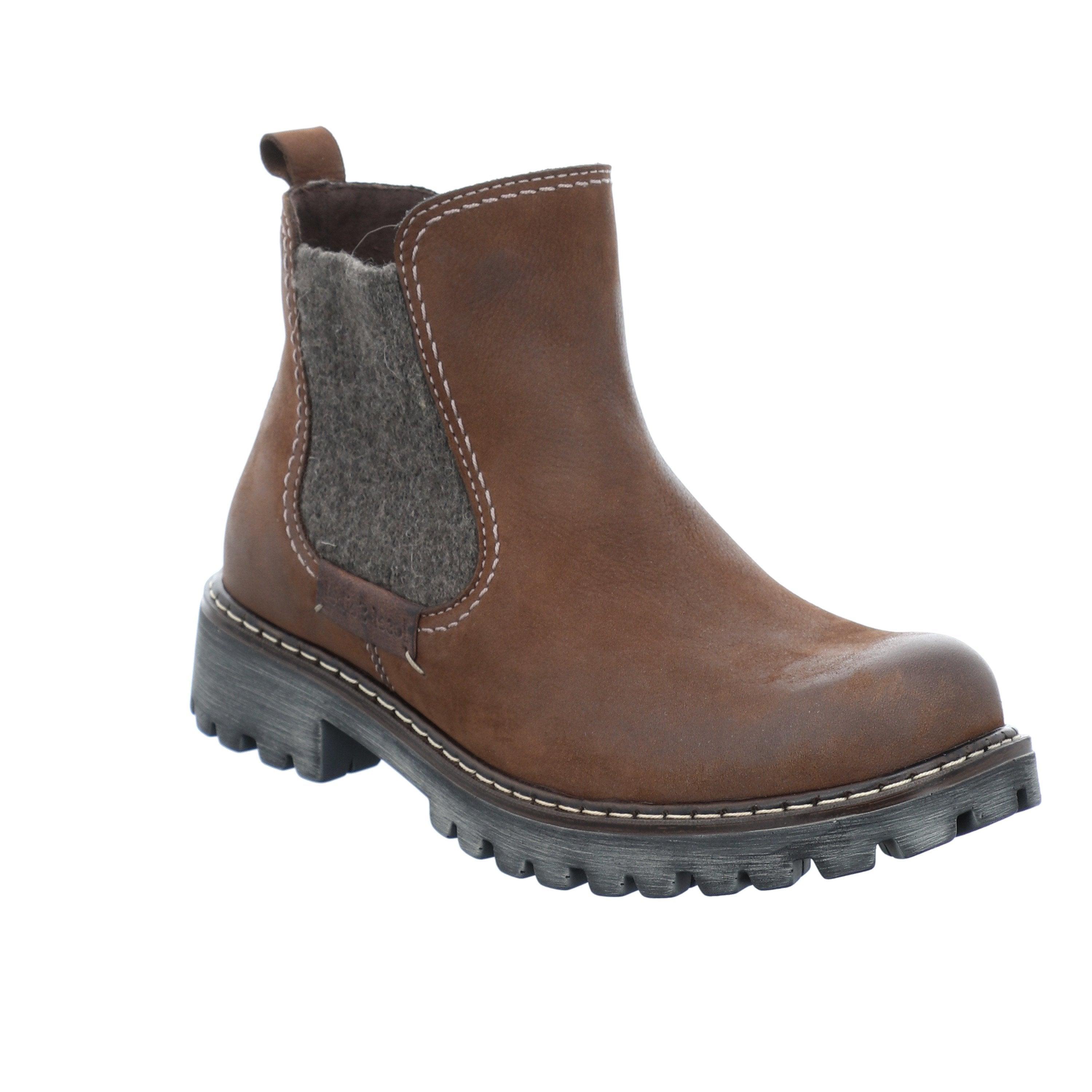 Josef seibel chelsea boots hotsell