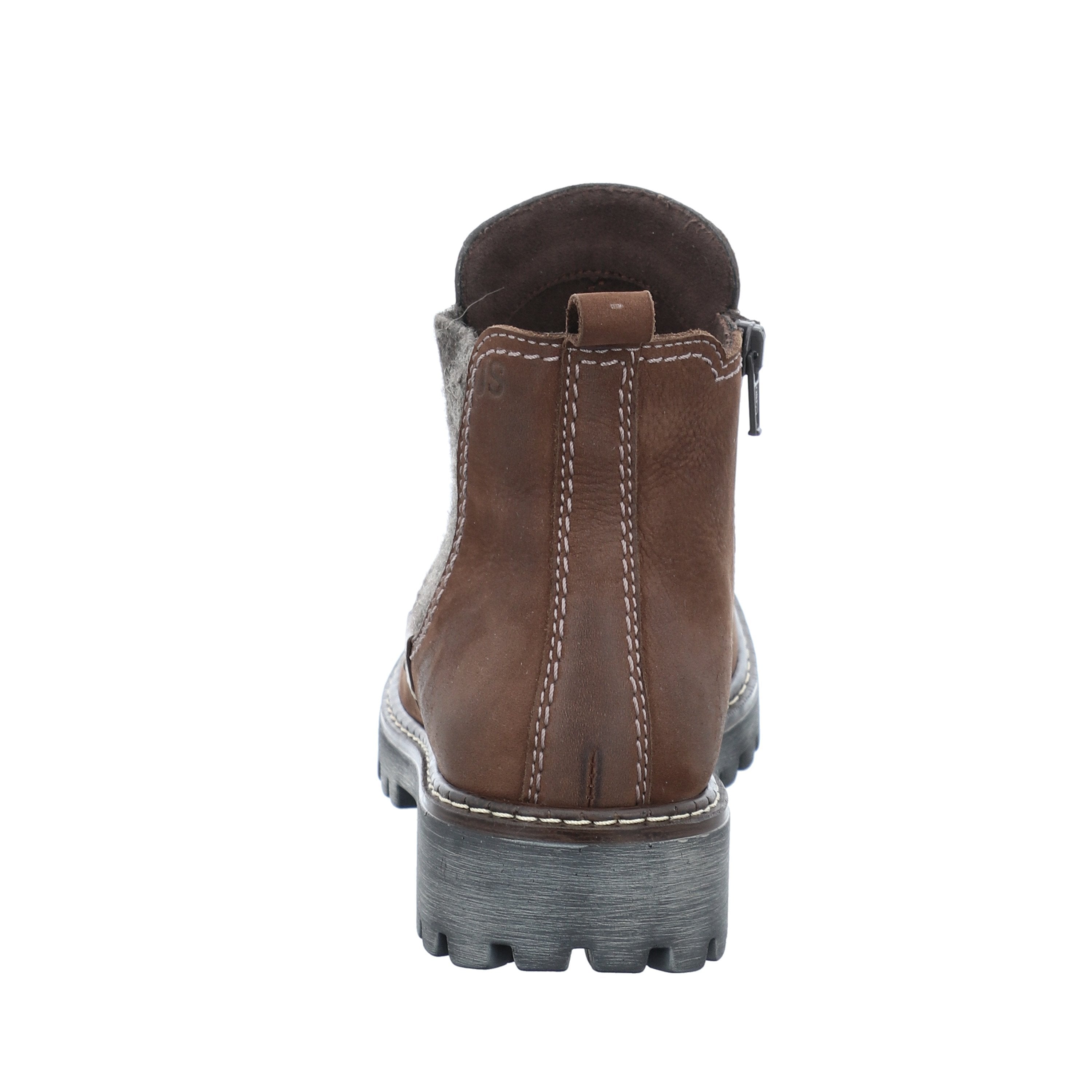 Josef seibel 2024 sienna 03 boots