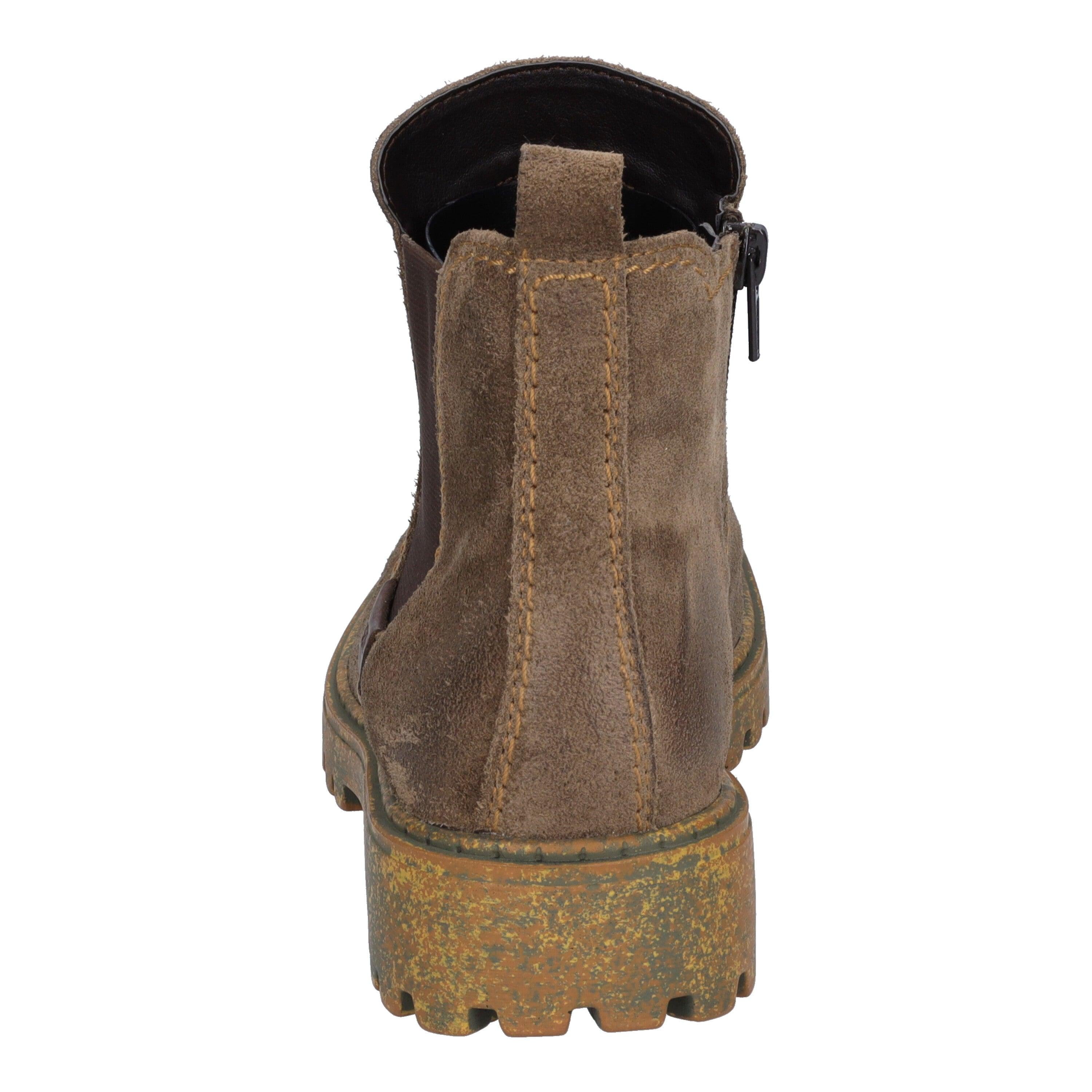 Josef seibel clearance sienna 03 boots