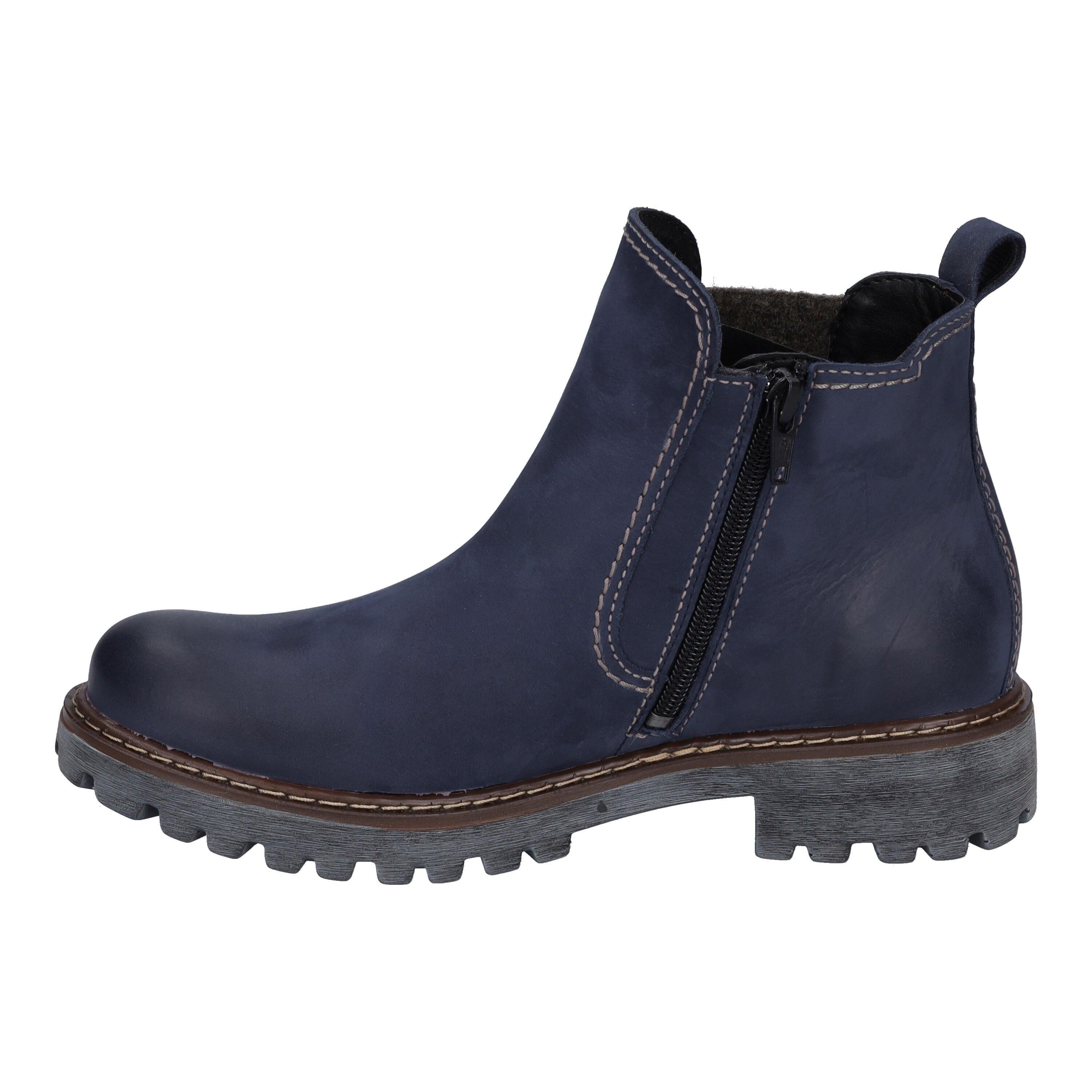 Marta 03 - Women's Boot | Josef Seibel
