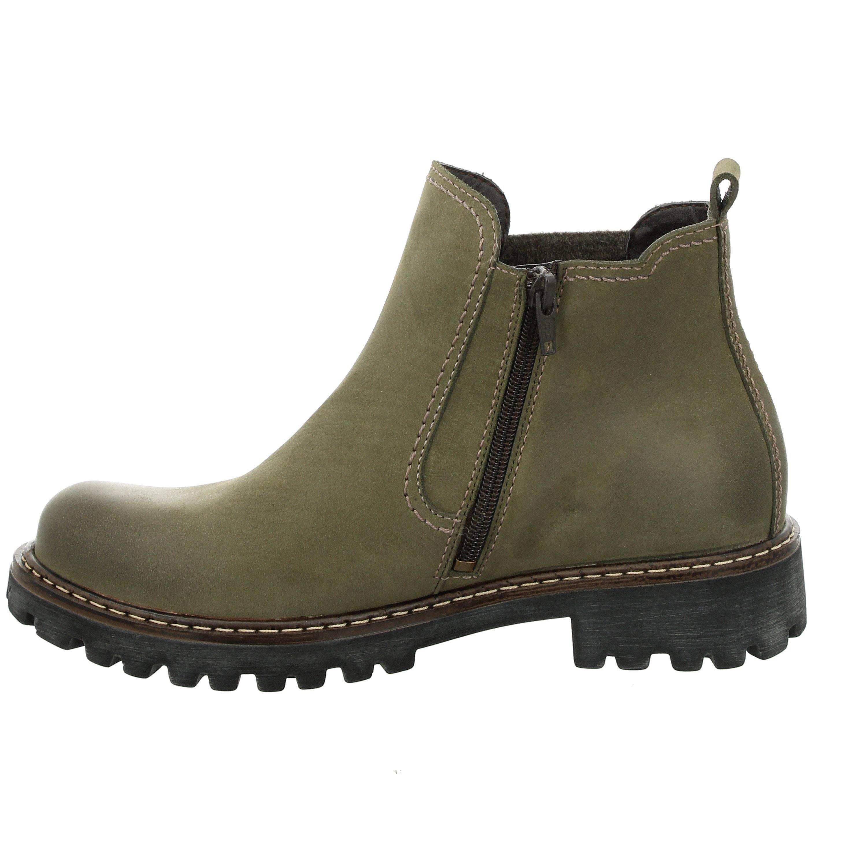 Marta 03 - Women's Boot | Josef Seibel