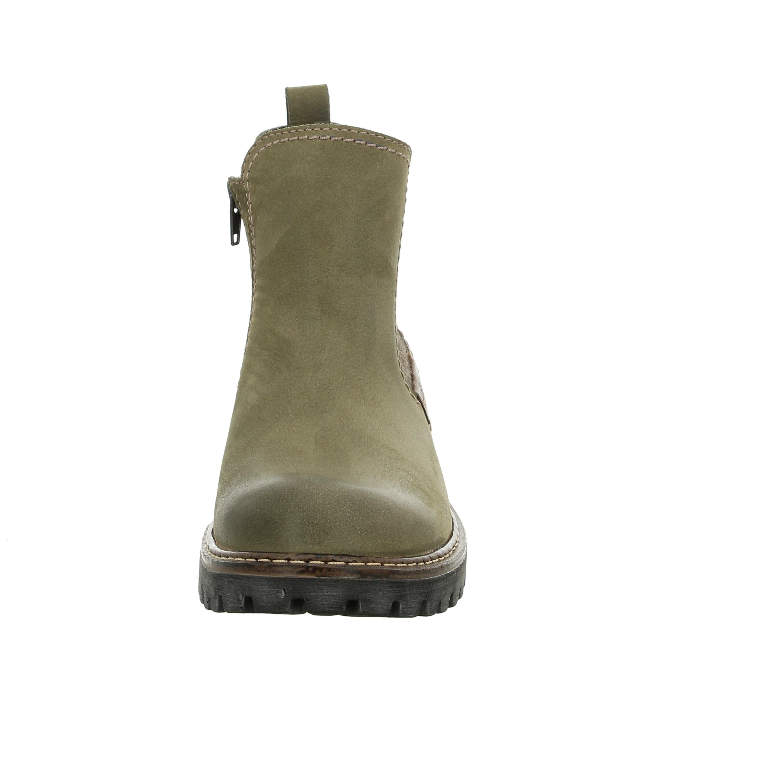 Marta 03 - Women's Boot | Josef Seibel