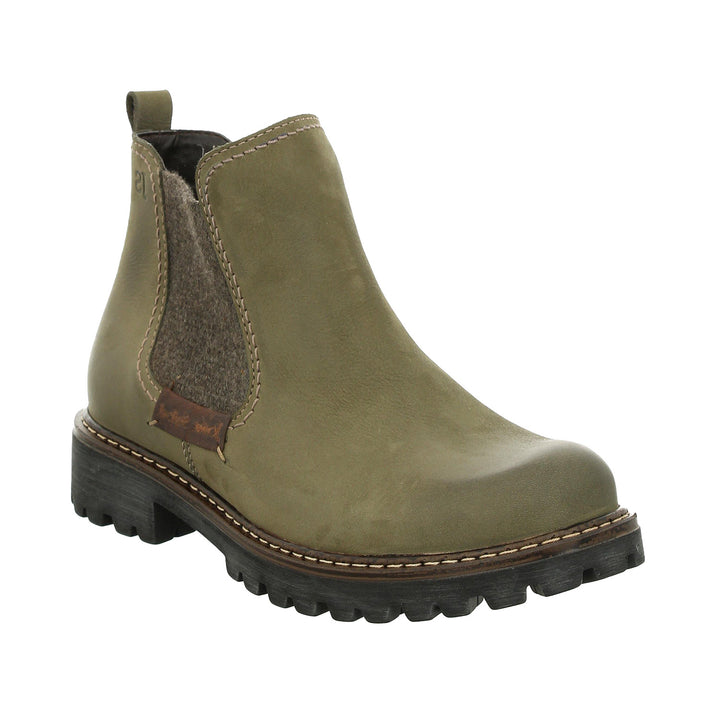 Marta 03 Sale - Women's Boot | Josef Seibel USA