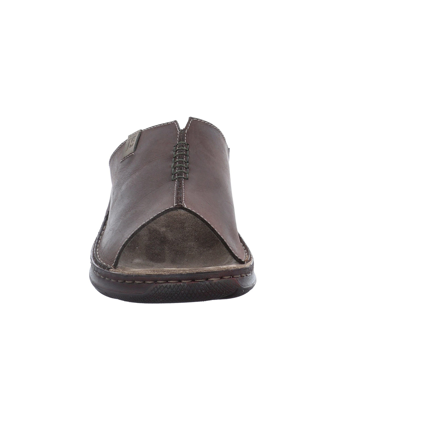 Maverick 03 - Men's Sandal | Josef Seibel USA