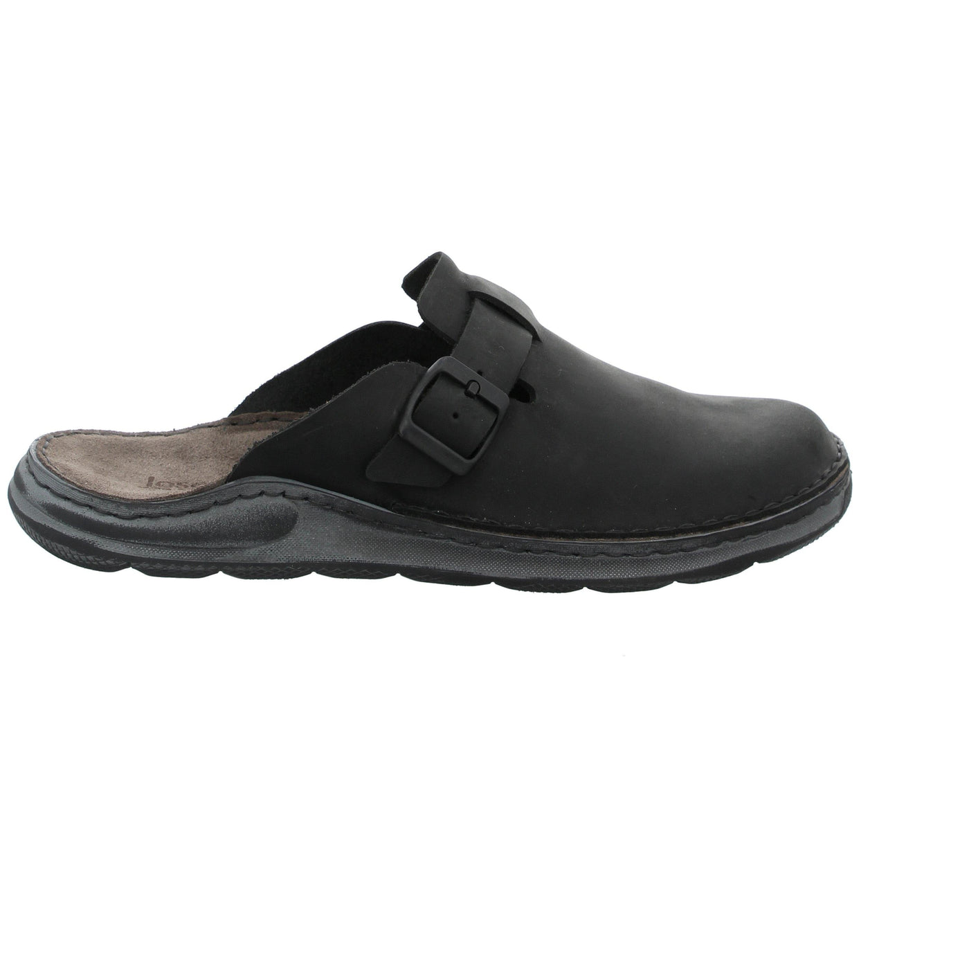 Maverick 10 - Men's Clog | Josef Seibel USA