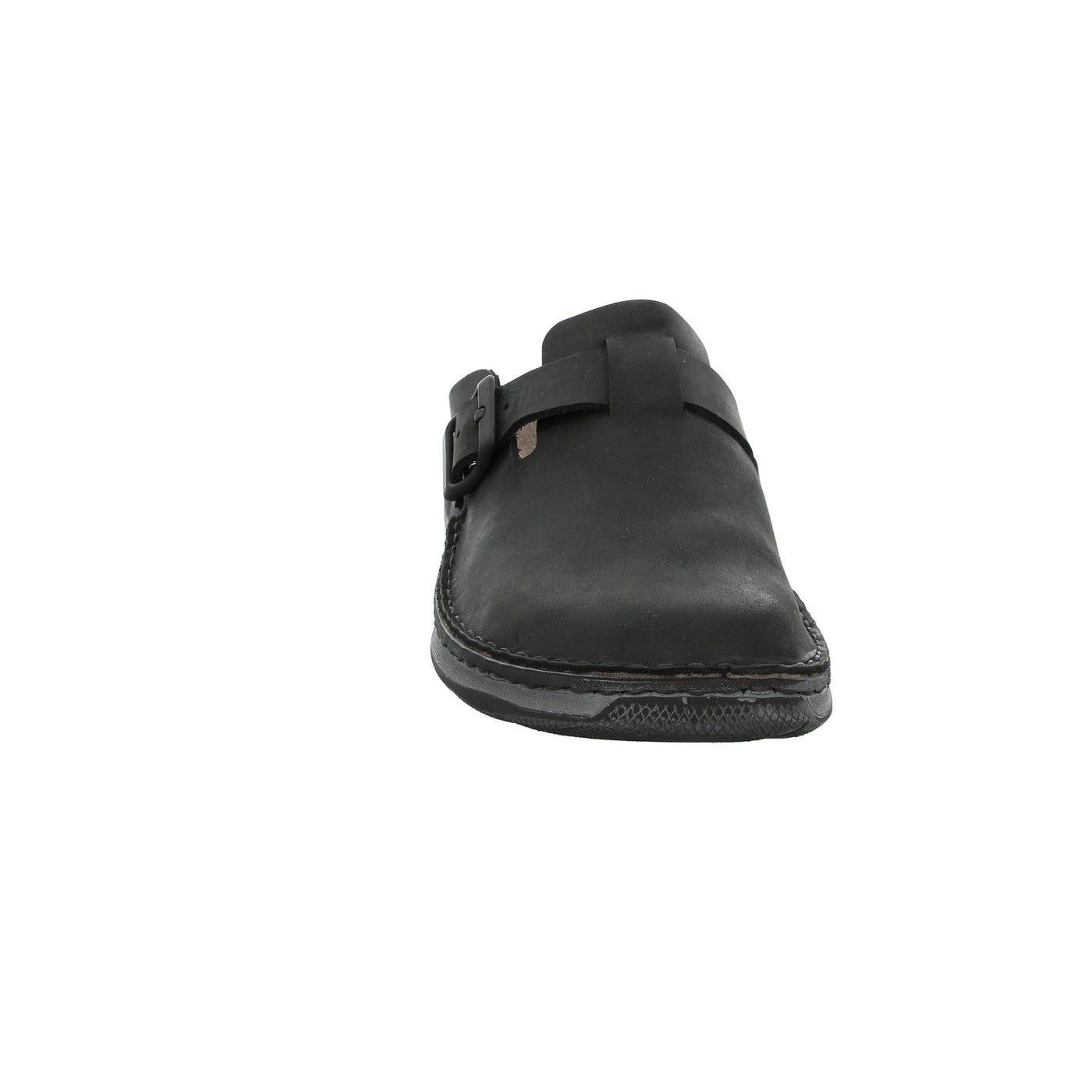 Maverick 10 - Men's Clog | Josef Seibel USA