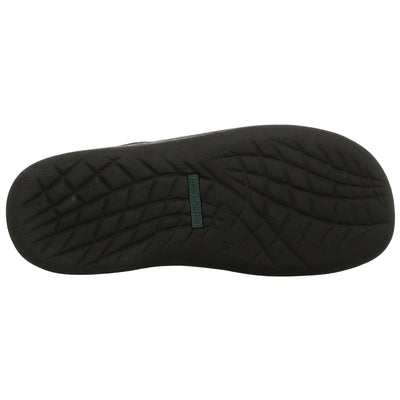 Max 67 - Men's Clog | Josef Seibel USA