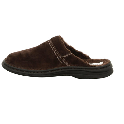 Max 67 - Men's Clog | Josef Seibel USA