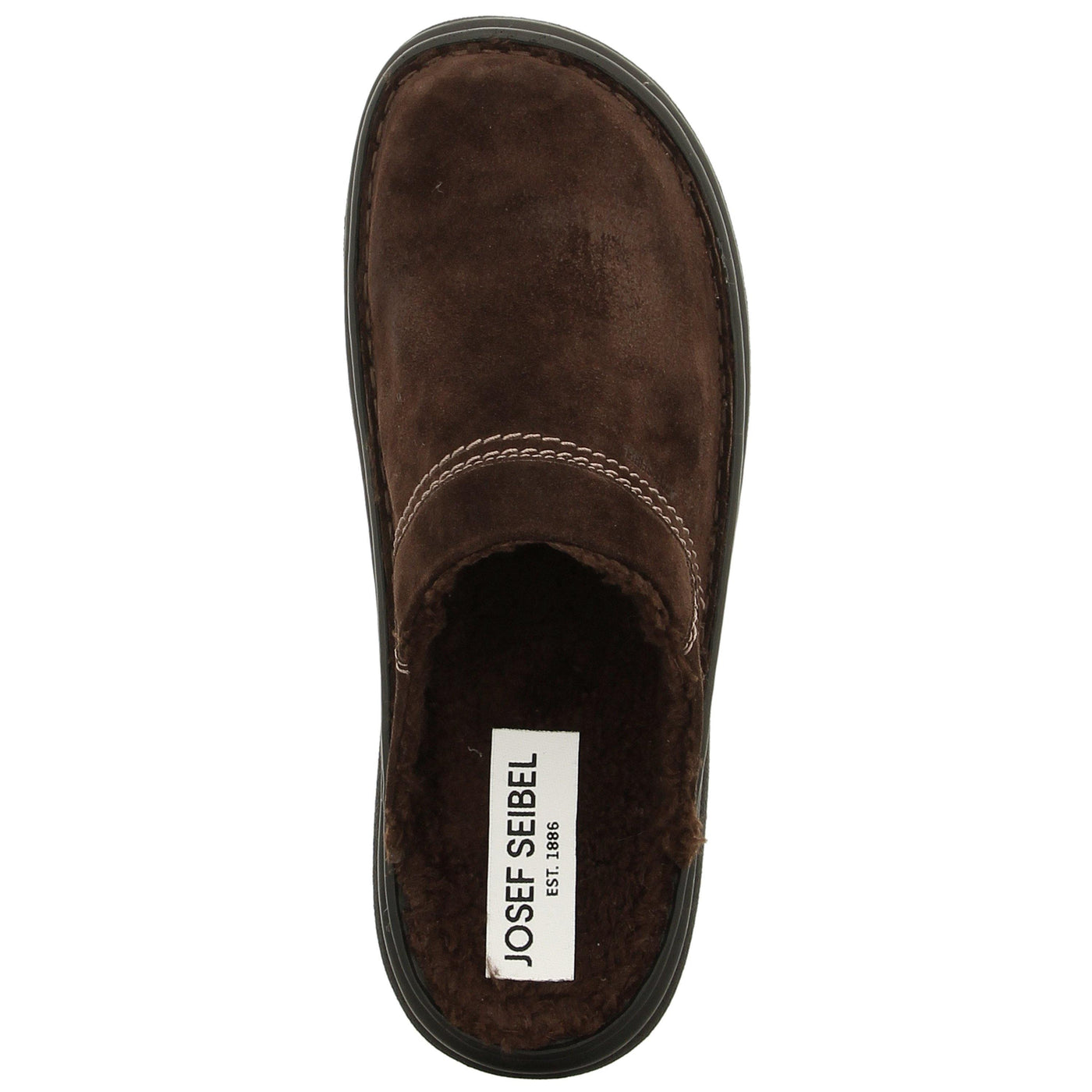 Max 67 - Men's Clog | Josef Seibel USA