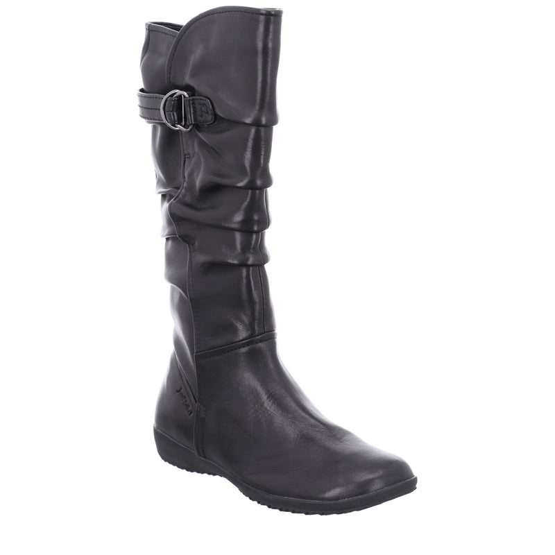 Naly 23 - Women's Boot | Josef Seibel USA