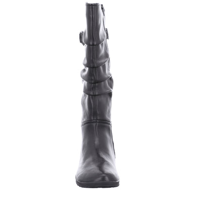 Naly 23 - Women's Boot | Josef Seibel USA