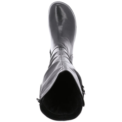 Naly 23 - Women's Boot | Josef Seibel USA