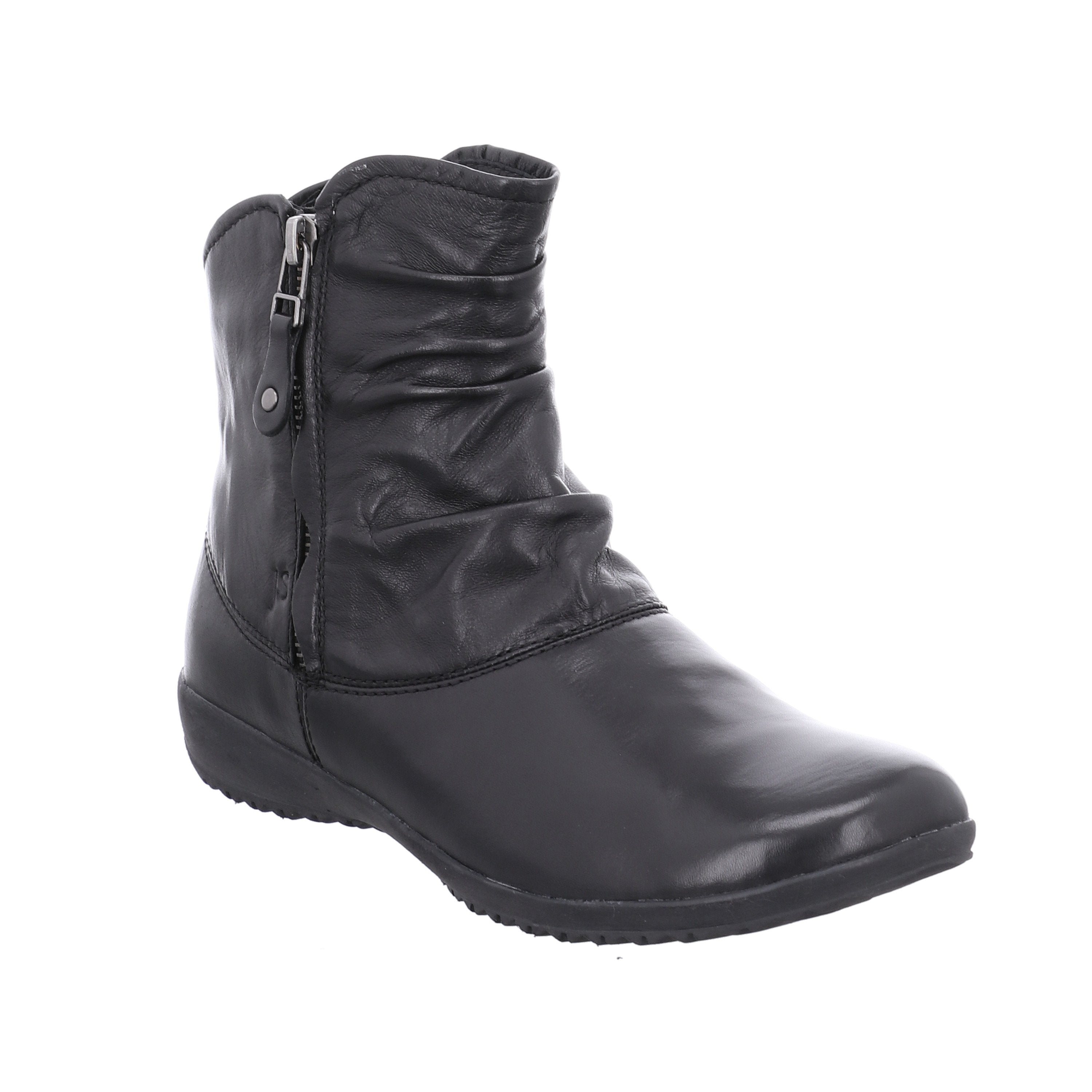 Naly 24 - Women's Boot | JOSEF SEIBEL USA - Official Store