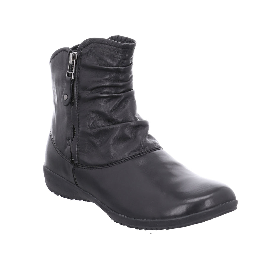 josef seibel shoes usa