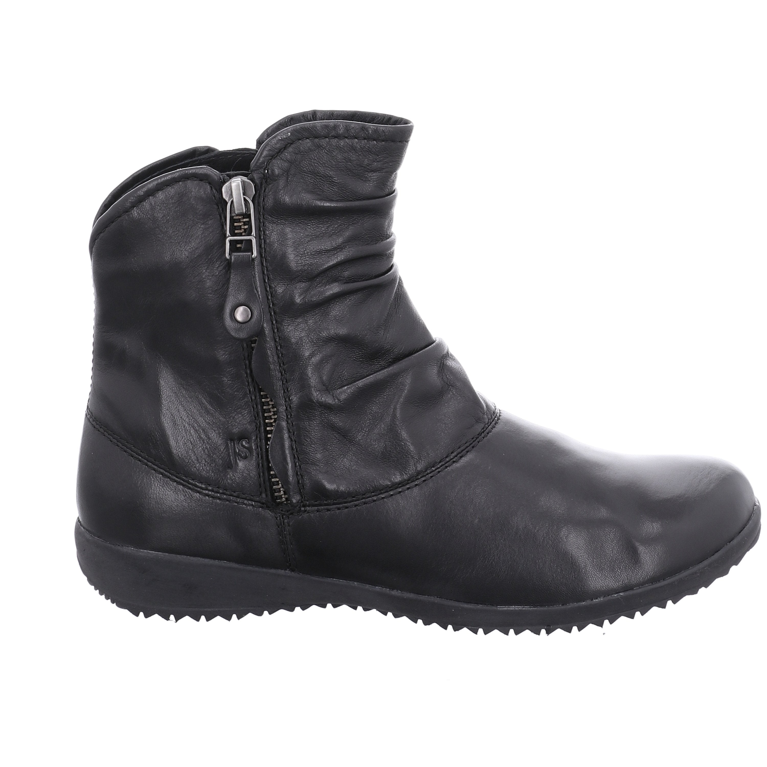 Josef seibel naly outlet 23 boot