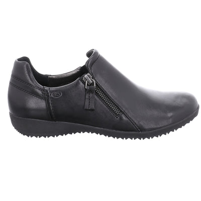 Naly 32 - Women's Slip-on | Josef Seibel USA