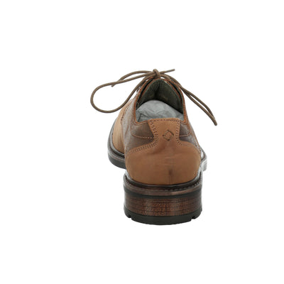 Oscar 05 - Men's Lace-up | Josef Seibel USA