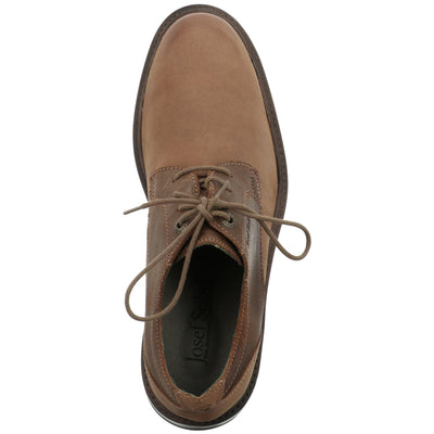 Oscar 05 - Men's Lace-up | Josef Seibel USA