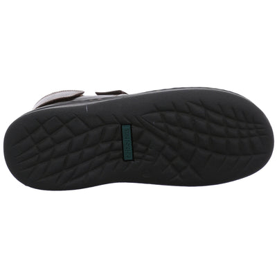 Rafe - Men's Sandal | Josef Seibel USA