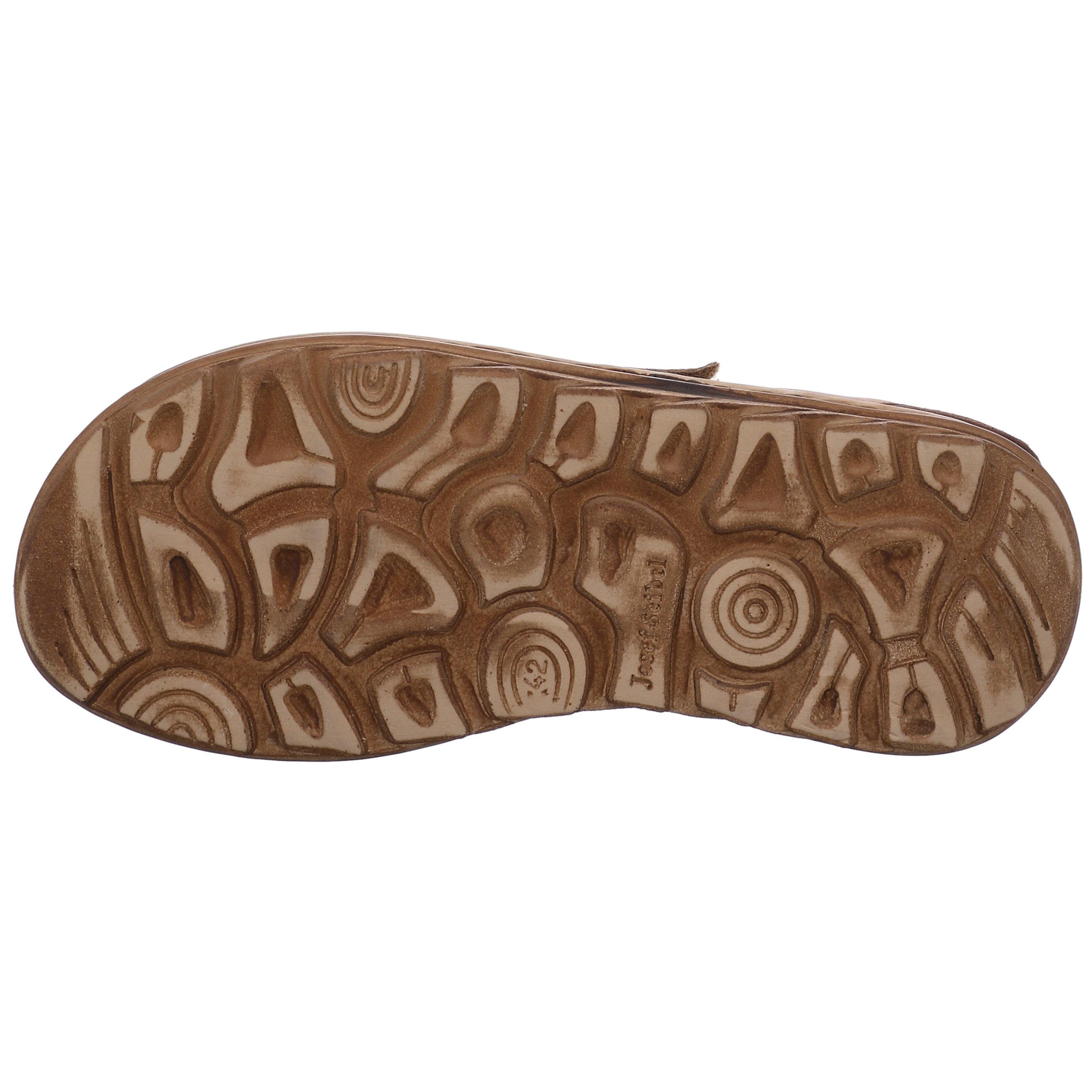 Raul 19 - Men's Sandal | Josef Seibel